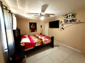 1410  Bowie Street , Garland Texas 75042