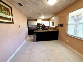 1410  Bowie Street , Garland Texas 75042