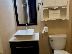 1410  Bowie Street , Garland Texas 75042