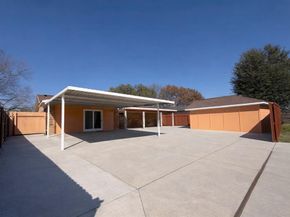 1410  Bowie Street , Garland Texas 75042