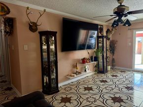 1410  Bowie Street , Garland Texas 75042