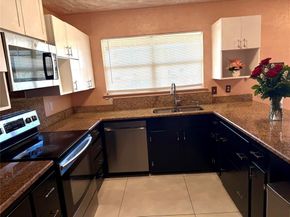 1410  Bowie Street , Garland Texas 75042