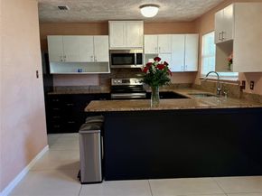 1410  Bowie Street , Garland Texas 75042