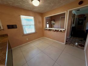 1410  Bowie Street , Garland Texas 75042