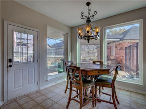 125  Clipper Court , Rockwall Texas 75032