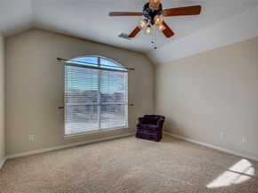 125  Clipper Court , Rockwall Texas 75032