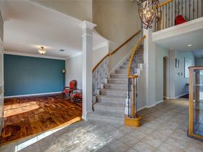 125  Clipper Court , Rockwall Texas 75032