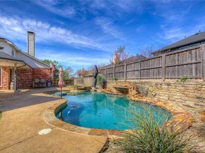 125  Clipper Court , Rockwall Texas 75032