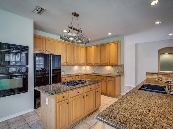 125  Clipper Court , Rockwall Texas 75032