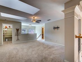 125  Clipper Court , Rockwall Texas 75032