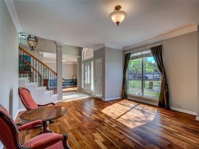 125  Clipper Court , Rockwall Texas 75032