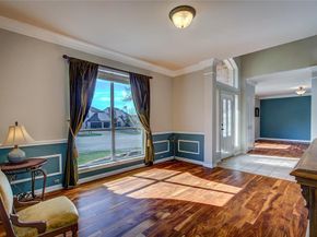 125  Clipper Court , Rockwall Texas 75032