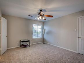 125  Clipper Court , Rockwall Texas 75032