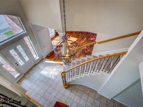 125  Clipper Court , Rockwall Texas 75032