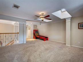 125  Clipper Court , Rockwall Texas 75032