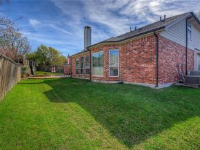 125  Clipper Court , Rockwall Texas 75032