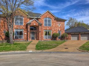 125  Clipper Court , Rockwall Texas 75032