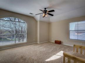 125  Clipper Court , Rockwall Texas 75032