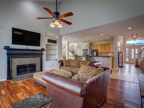 125  Clipper Court , Rockwall Texas 75032