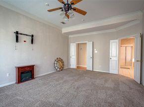 125  Clipper Court , Rockwall Texas 75032