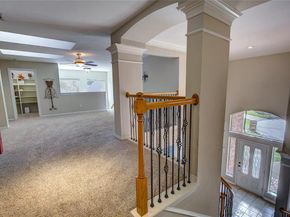 125  Clipper Court , Rockwall Texas 75032