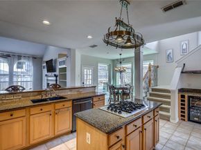 125  Clipper Court , Rockwall Texas 75032