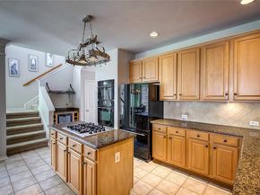 125  Clipper Court , Rockwall Texas 75032