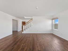 609  Fox Hunt Trail , Fort Worth Texas 76179