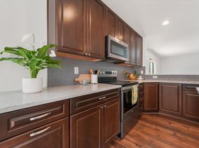 609  Fox Hunt Trail , Fort Worth Texas 76179