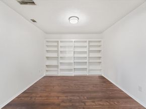 609  Fox Hunt Trail , Fort Worth Texas 76179