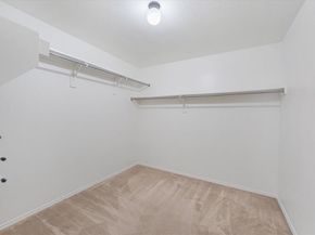 609  Fox Hunt Trail , Fort Worth Texas 76179