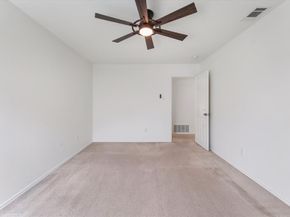 609  Fox Hunt Trail , Fort Worth Texas 76179