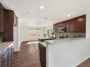 609  Fox Hunt Trail , Fort Worth Texas 76179