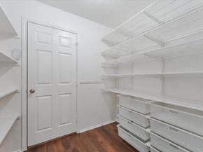 609  Fox Hunt Trail , Fort Worth Texas 76179