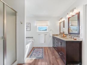 609  Fox Hunt Trail , Fort Worth Texas 76179