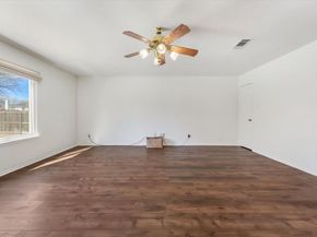 609  Fox Hunt Trail , Fort Worth Texas 76179