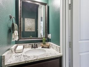 7284  Banded Mustang Drive , Frisco Texas 75036