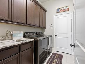 7284  Banded Mustang Drive , Frisco Texas 75036