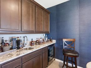 7284  Banded Mustang Drive , Frisco Texas 75036