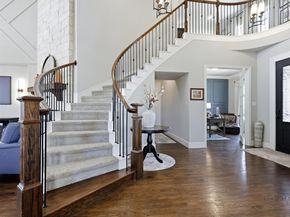 7284  Banded Mustang Drive , Frisco Texas 75036