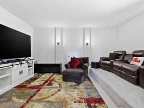 7284  Banded Mustang Drive , Frisco Texas 75036