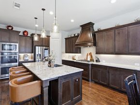 7284  Banded Mustang Drive , Frisco Texas 75036