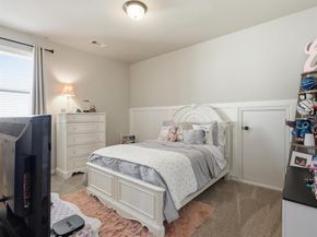 7284  Banded Mustang Drive , Frisco Texas 75036