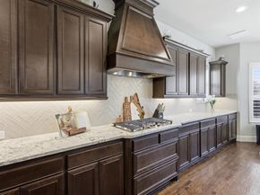 7284  Banded Mustang Drive , Frisco Texas 75036