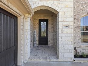 7284  Banded Mustang Drive , Frisco Texas 75036