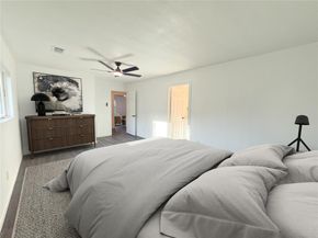 418  Clover Lane , Garland Texas 75043