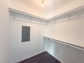 418  Clover Lane , Garland Texas 75043