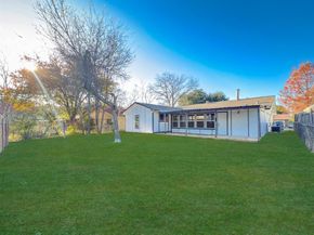 418  Clover Lane , Garland Texas 75043