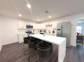 418  Clover Lane , Garland Texas 75043