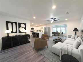 418  Clover Lane , Garland Texas 75043